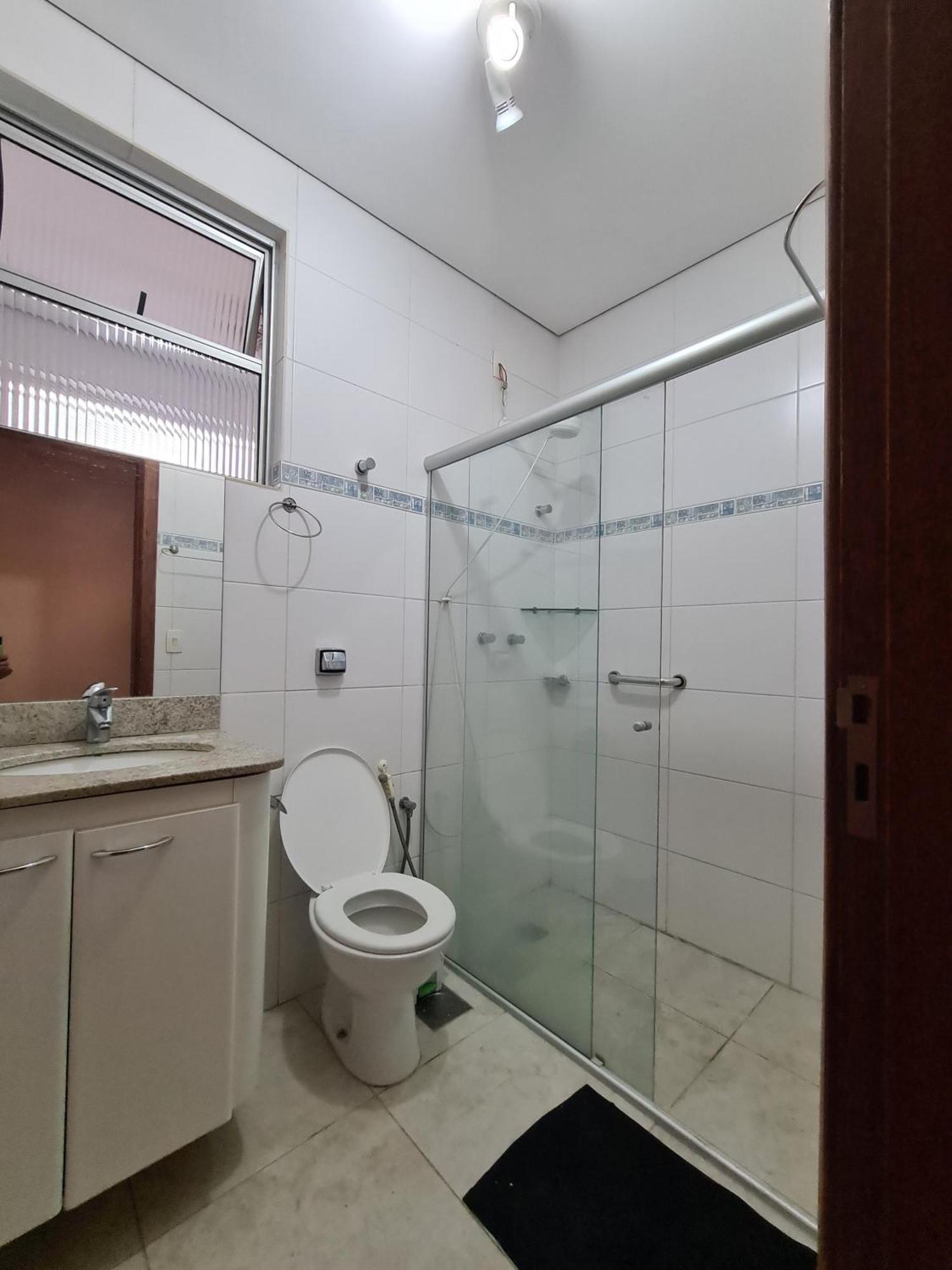 Poente Hostel 贝洛哈里桑塔 外观 照片