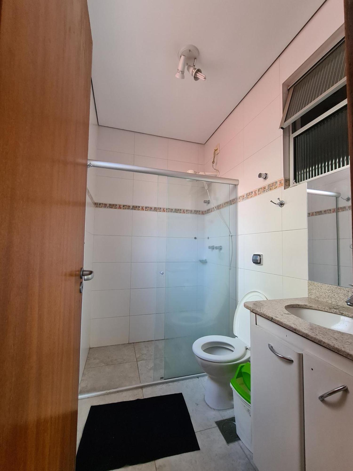Poente Hostel 贝洛哈里桑塔 外观 照片